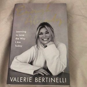 Such a heartfelt book. A Must Read. Perfect Condition